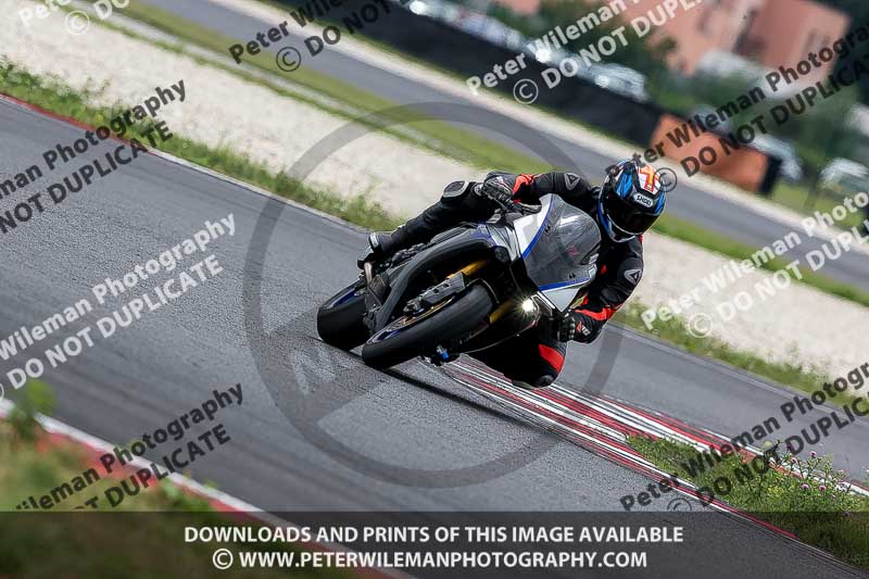 Slovakia Ring;event digital images;motorbikes;no limits;peter wileman photography;trackday;trackday digital images